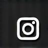 Instagram icon